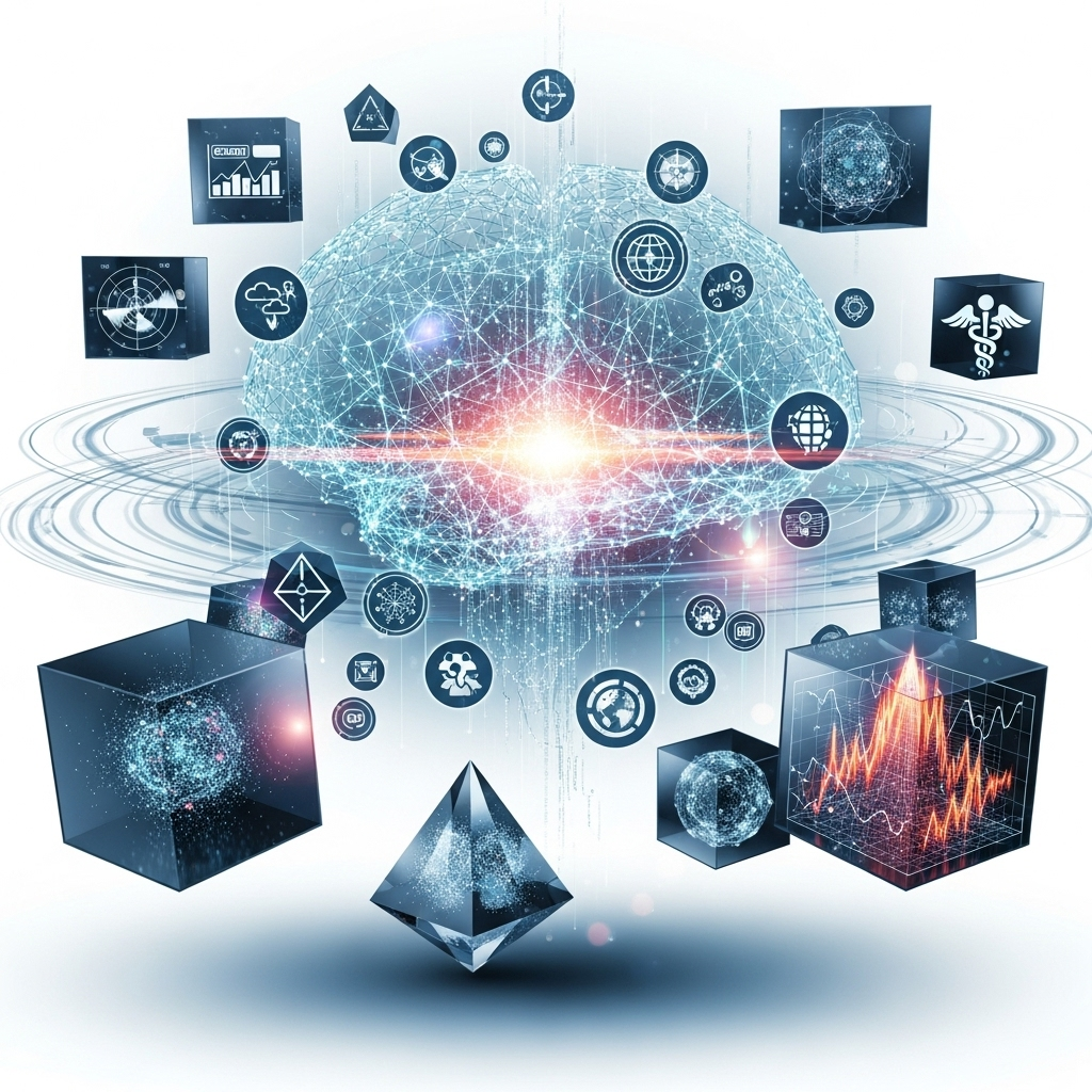 AI Compliance Automation